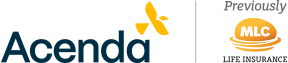 Ascenda logo