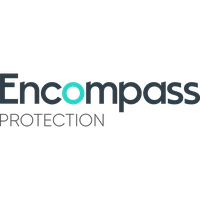 Encompass Protection