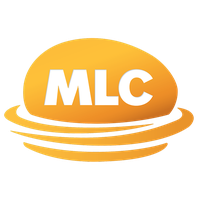 MLC Insurance