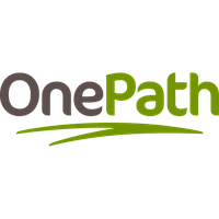 OnePath Insurance